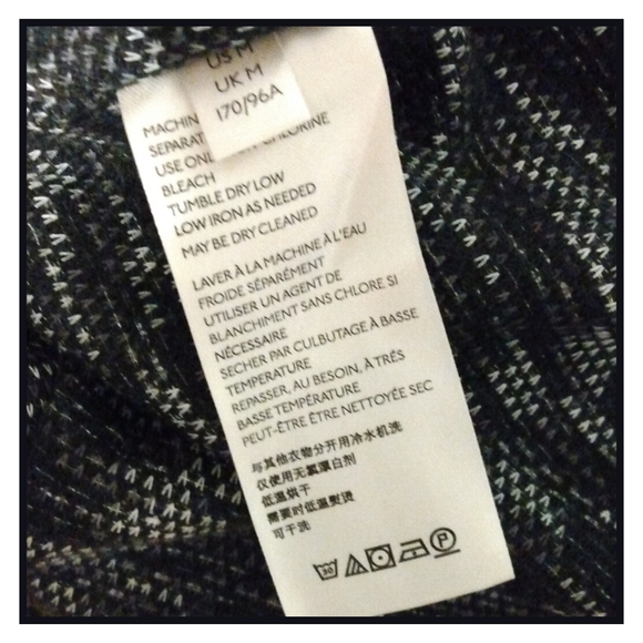 SOLD - Free People Sunny Days Boxy Turtleneck Top - Picture 4 of 8